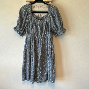 Old Navy size M